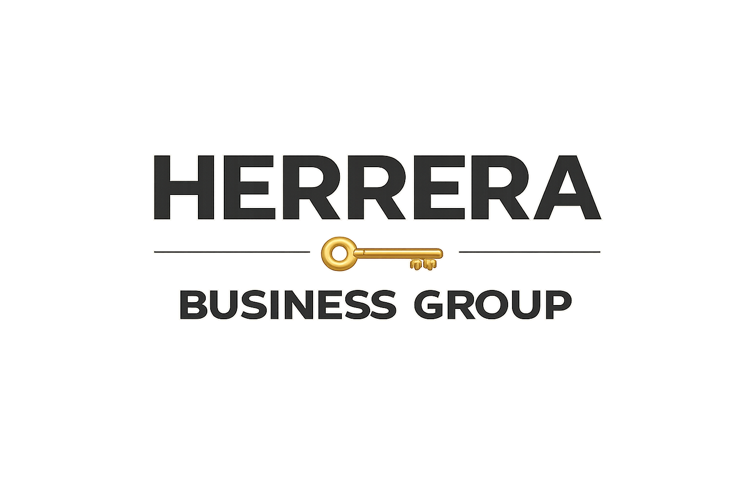 wp.herrerabusinessgroup.com